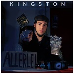 Kingston Bamberg - METHORN