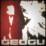GEOGU - Teddys Theme