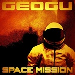 GEOGU - Galaxy M12