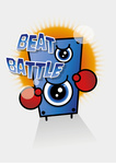 MOM-Battle - BeatBattleNo1 - Runde1 - MR Musik