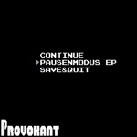 Provokant - Unvergessen (feat. Hamid Nuri)