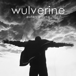 Wulverine (Wulv) - Auferstehung