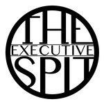 agentredbeatz - The Executive Spit
