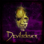 ‡Devilsdrugx‡ - Anal