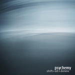 psychemy - forever