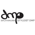 Styleist DMP - in the rough (feat. Hellvis Freshley)