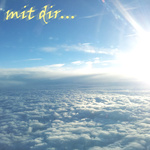 Julez Rhymes - Ruf mich an!