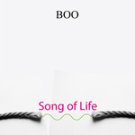 BOO - Fairy-Land