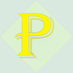 YellowP - Party at Hangar Bay