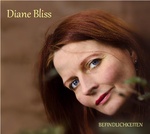 Diane Bliss - Du schaust zu