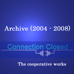Connection Closed (Radio MIC) - The answer´s still in my heart (feat. Chandarra u. Bianca)