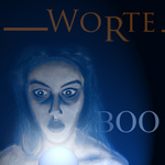BOO - Ohne dich