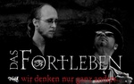 Das Fortleben - Stern der Träume