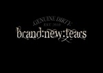 brand:new:tears - fearomance