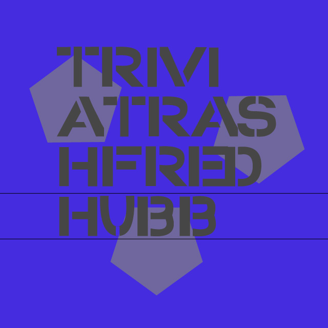 fred hubb - matrosenlied