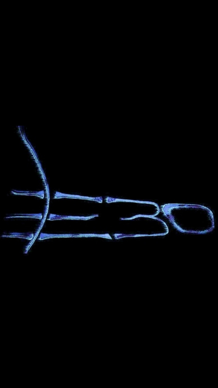 debo - Alles oder Nichts