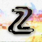ZmuuG - 05 - Level This Place