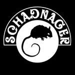 Schadnager - A Lonely Day´s Melodies