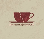 [pajelliks] - Sleep