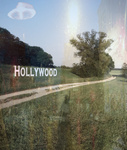 Karl L. - Hollywood-Nation