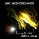 Die Biomechanik - Secret Miracles behind the next Corner