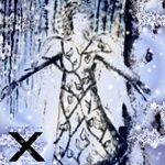 Die Biomechanik - Eisheilig