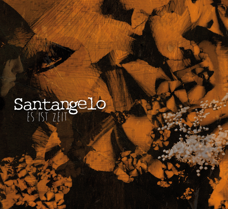 Santangelo - Vergangenheit