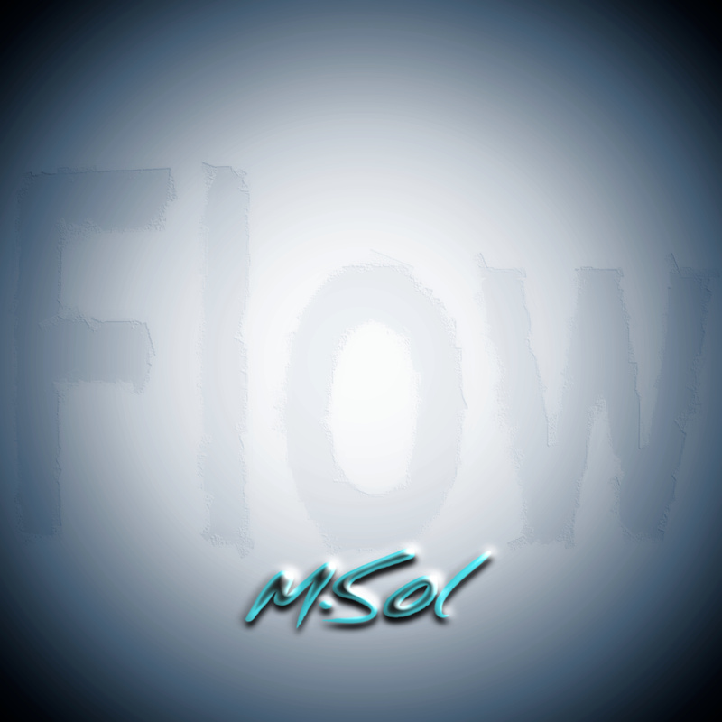 MSol - Flow (air)