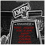 Kingston Bamberg - EINZIGARTIG