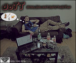 JOTT - SilwaGolt (R.I.P)