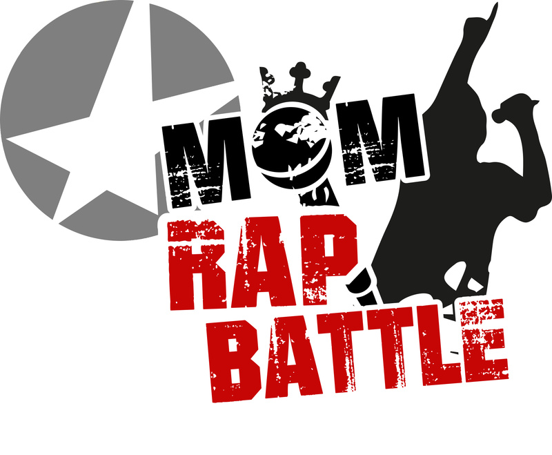 MOM-Battle - MOMBattle5 - Runde1: InfiniCee vs Pioneerz