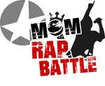 MOM-Battle - MOMBattle5 - Runde2: Zielgruppe vs illuh