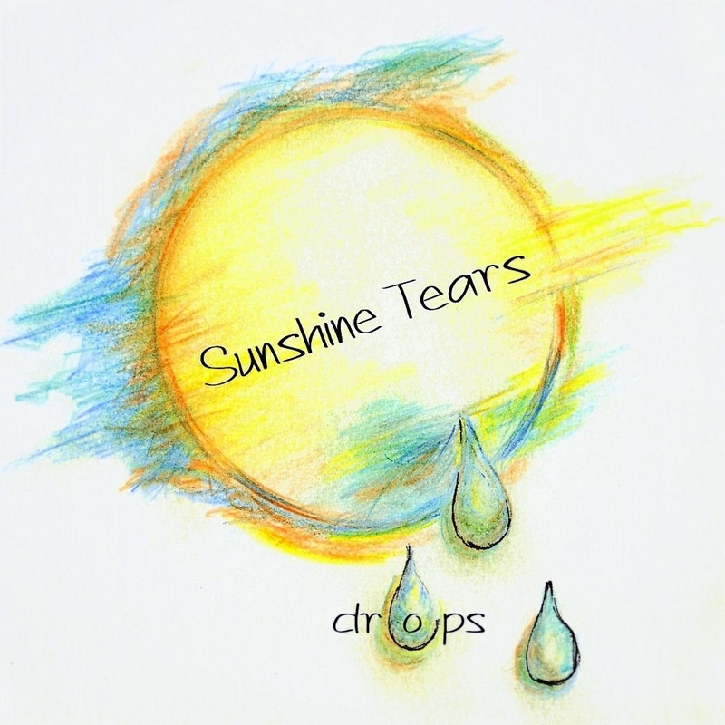 Sunshine Tears - Fly