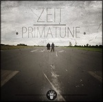 PRIMATune - ZEIT (Original Version)