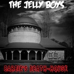 The Jelly Boys - Love like Bombs (LIVE)