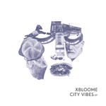 XBloome - It`s Getting Cold