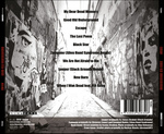 EWIAN - The Last Poem