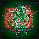 DJ Chromee - 3 Days On-Line ( 145 BPM )