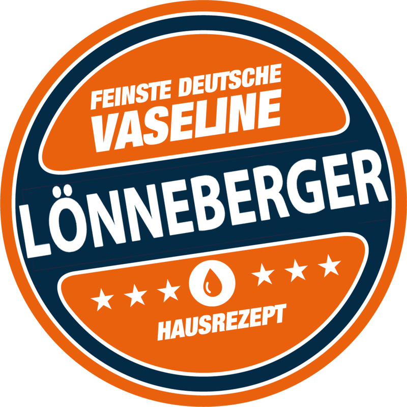 lönneberger - hausrezept (das tut soooooo gut)