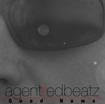 agentredbeatz - Light