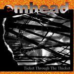 emhead - Not Made Of Flesh