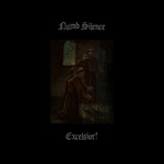 numb silence - Excelsior By H.W. Longfellow
