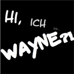 A zum M - Alles für die Musik - DLNEM