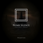 numb silence - evening bells