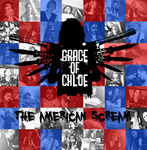 Grace Of Chloe - Scars & Stripes