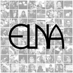 ELNA - Hier neben dir
