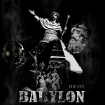 THE EYE - BABYLON
