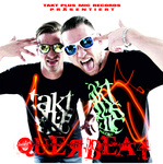 Takt.Plus.Mic - Bang Bang Boom Balla Balla