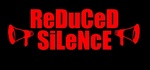 ReducedSilence - This is our Sound