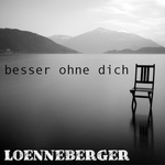 lönneberger - meine höhle